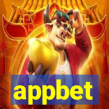 appbet