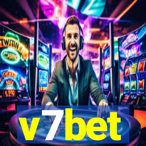 v7bet