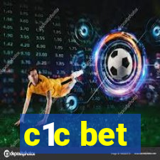 c1c bet