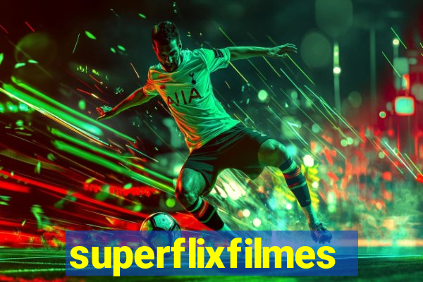 superflixfilmes.net