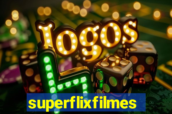 superflixfilmes.net