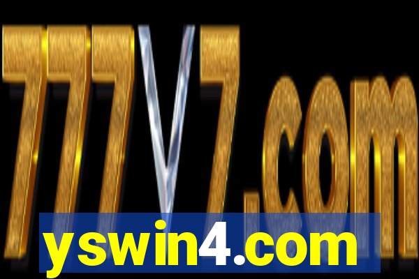 yswin4.com