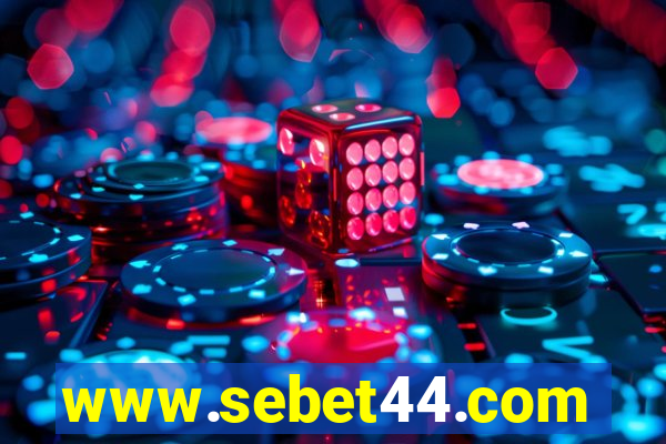 www.sebet44.com