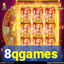 8qgames