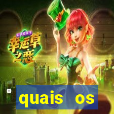 quais os aplicativos de jogos que realmente pagam