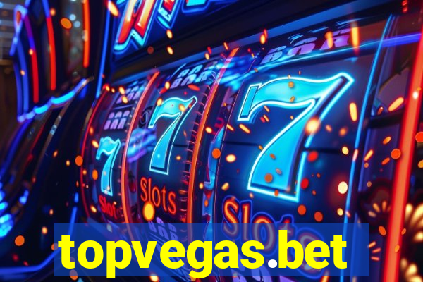 topvegas.bet