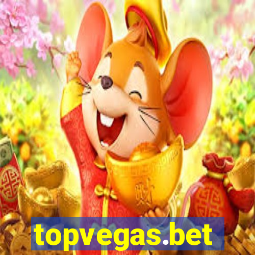 topvegas.bet