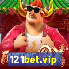 121bet.vip