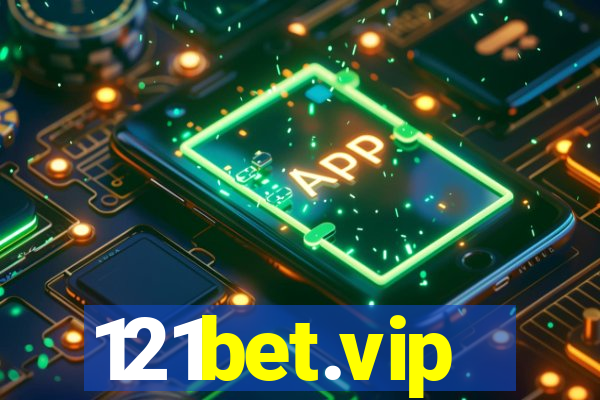 121bet.vip