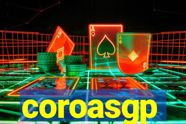 coroasgp