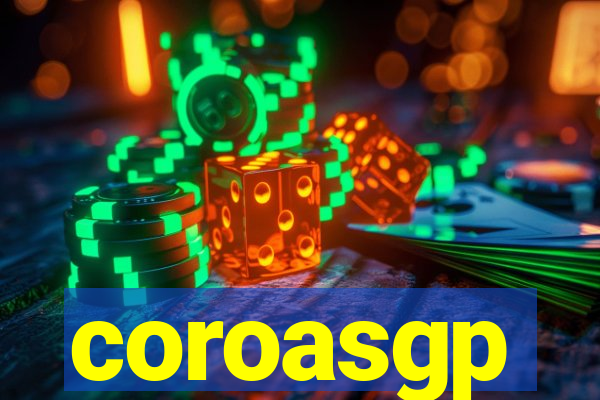 coroasgp