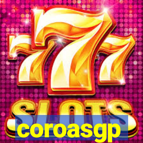 coroasgp