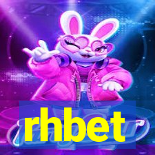 rhbet