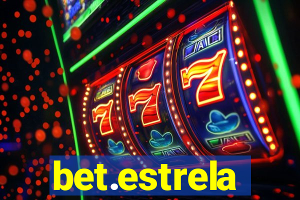 bet.estrela