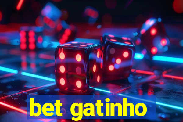 bet gatinho