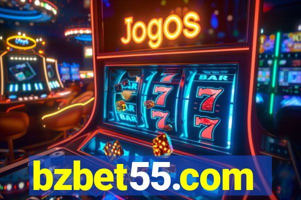 bzbet55.com