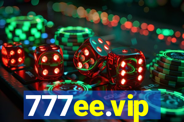 777ee.vip