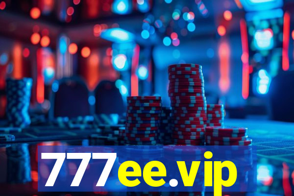 777ee.vip