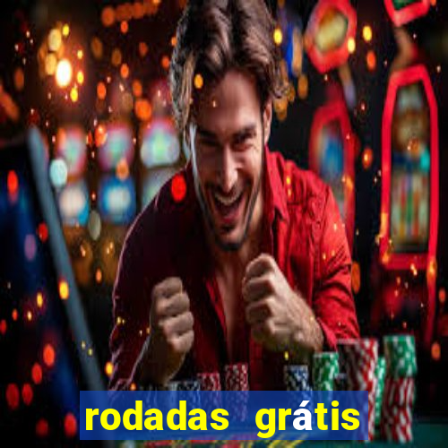 rodadas grátis betano domingo