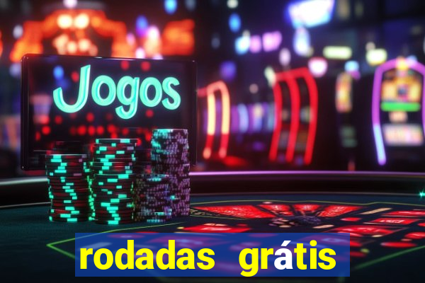 rodadas grátis betano domingo