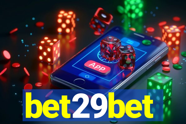 bet29bet