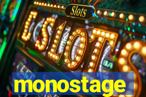 monostage