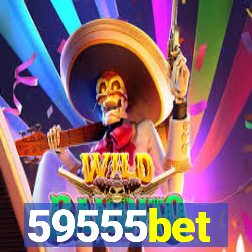 59555bet