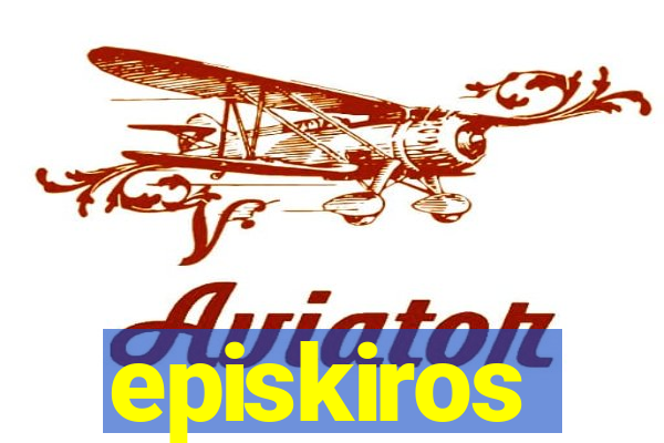 episkiros