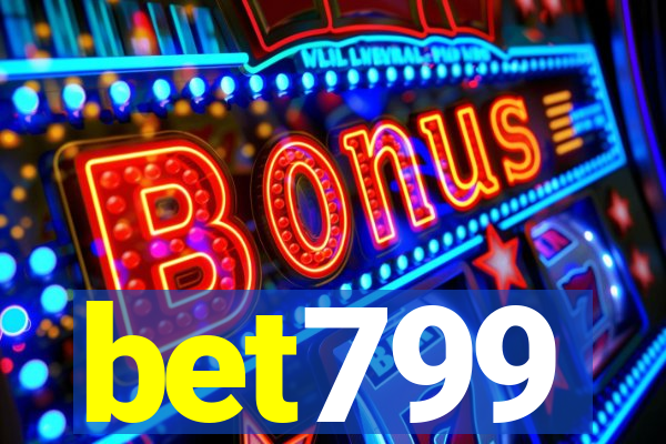 bet799