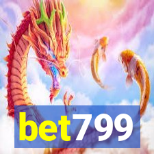 bet799