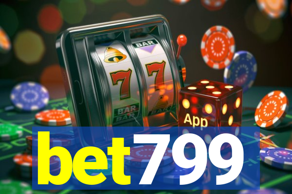 bet799