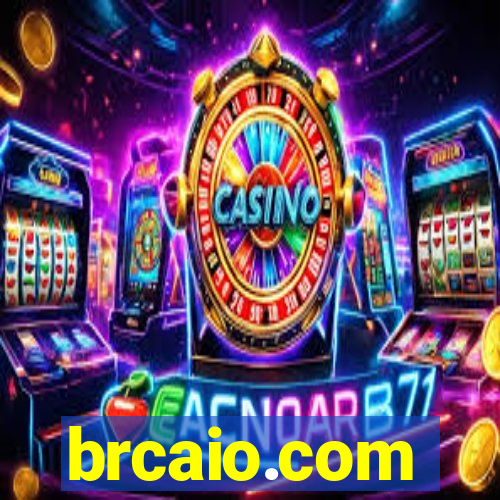 brcaio.com