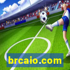 brcaio.com