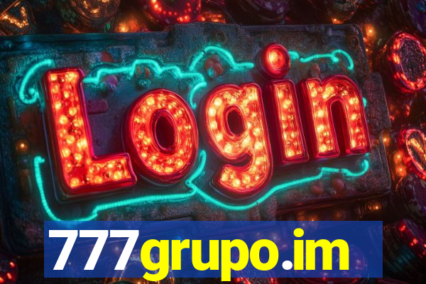 777grupo.im