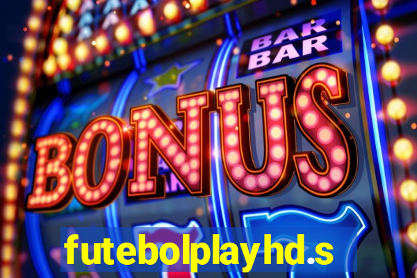 futebolplayhd.streaming