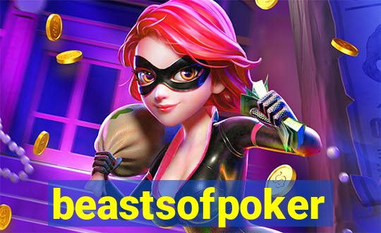 beastsofpoker