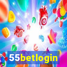 55betlogin