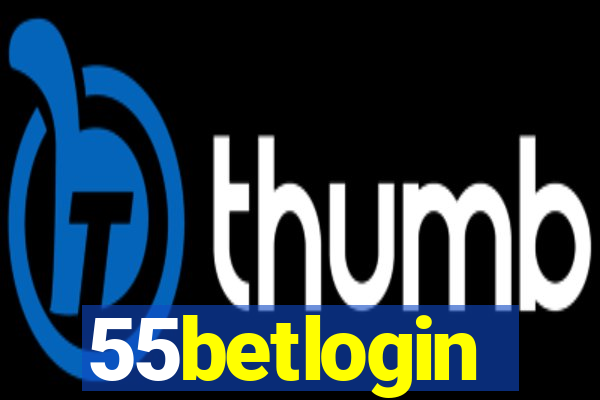 55betlogin