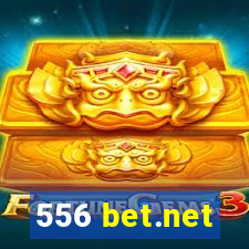 556 bet.net