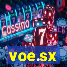 voe.sx