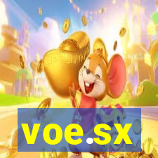 voe.sx