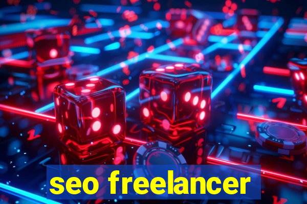 seo freelancer