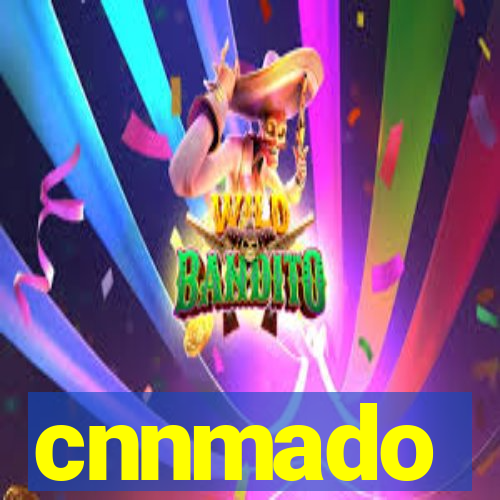 cnnmado