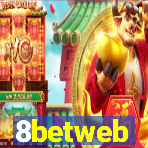 8betweb