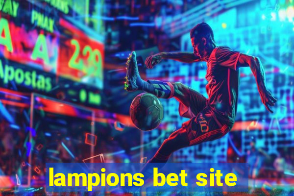 lampions bet site