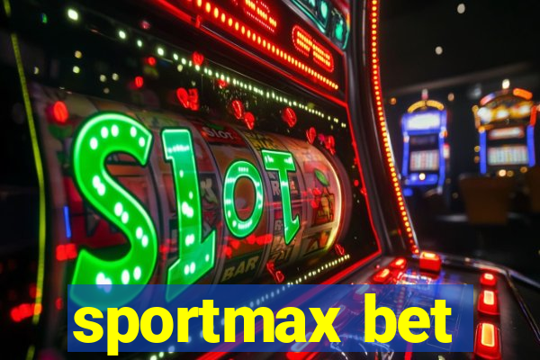 sportmax bet