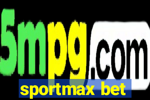 sportmax bet