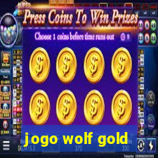 jogo wolf gold