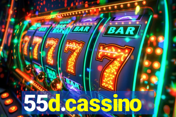 55d.cassino