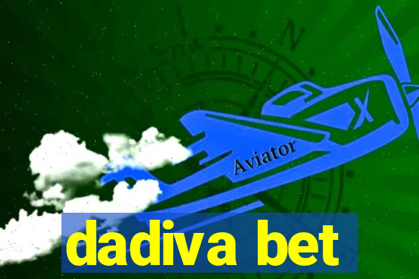 dadiva bet